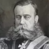 Mikhailovich