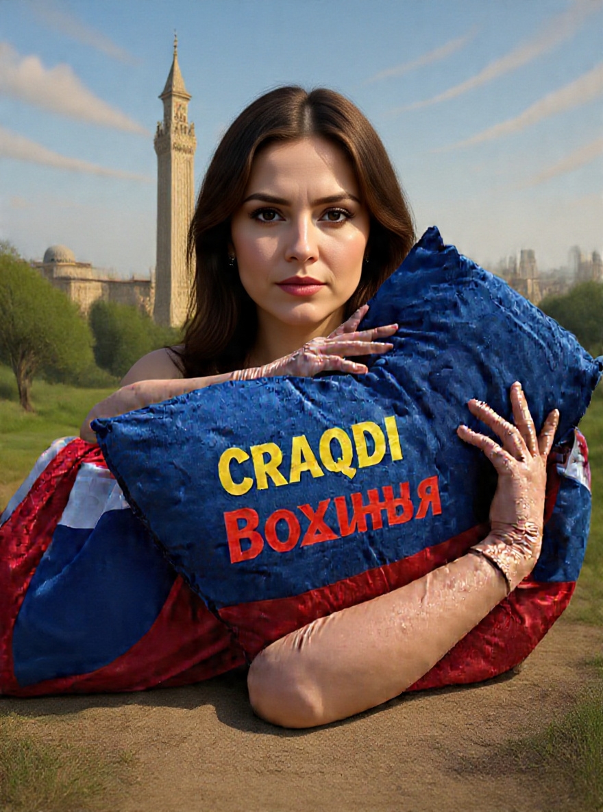 craqdi