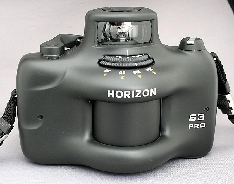 Horizon камера. Горизонт s3 Pro. Zenit Horizon s3 Pro. Горизонт-203. Горизонт-s3 u-500.