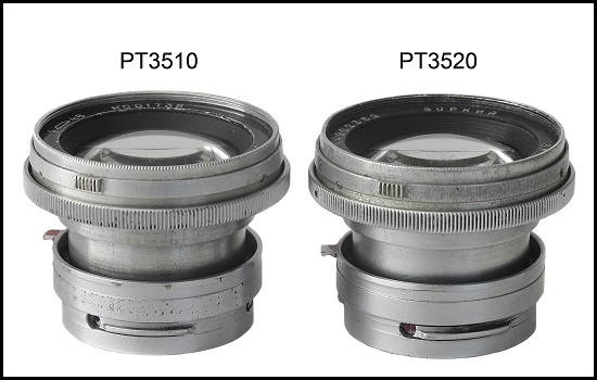 ir237v9874.jpg